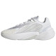 Adidas Ozelia W